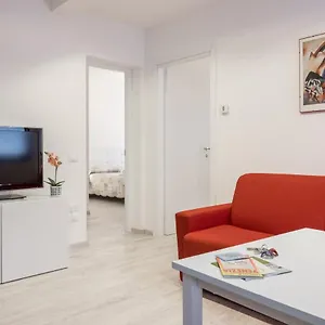 http://