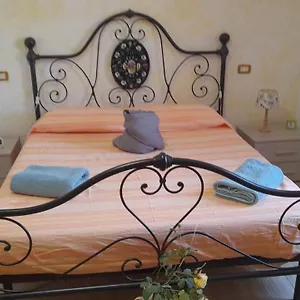  Appartamento Casa Vacanza Italia