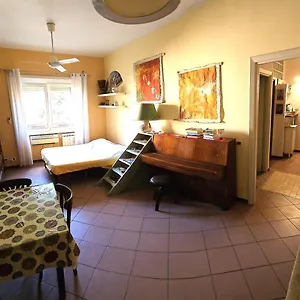 https://la-casetta-di-tiziana.it-romehotels.com